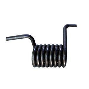 Right Hand Torsion Spring for Heavy Duty Scraperimage