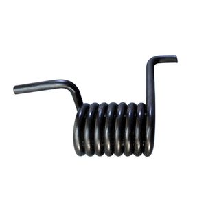 Left Hand Torsion Spring for Heavy Duty Scraperimage