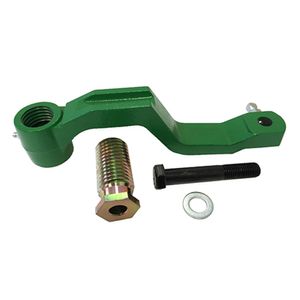 Planter Arm Kit Completeimage