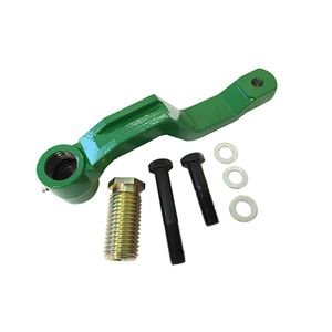 Planter Arm Kit Completeimage
