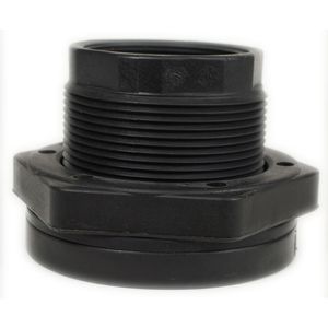 3 BH Fitting - with EPDMimage