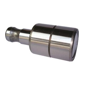 Stem Bearing Rep Jd Animage