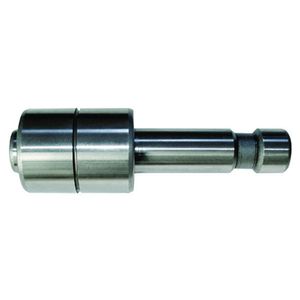 Long Stem Bearing Case Ih Cult Gauge Wheelimage