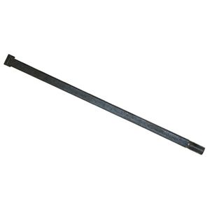 Disc Axle Case Intimage