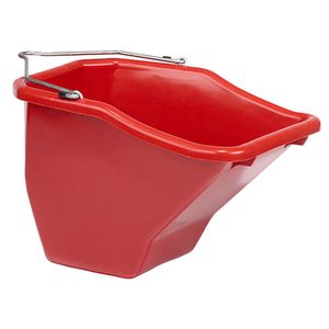Feed Bucket, 10 Qt., Redimage