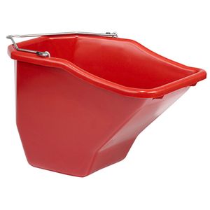 Feed Bucket, 20 Qt. Redimage