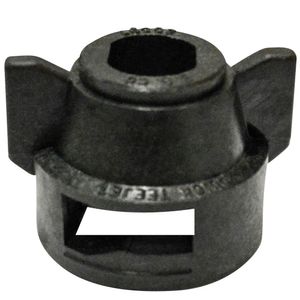 Cp Quick Teejet Cap Blackimage