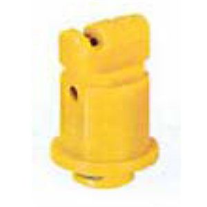 FLAT SPRAY TIPimage