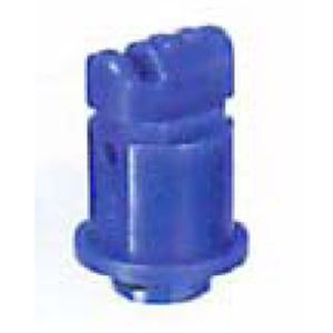 FLAT SPRAY TIPimage