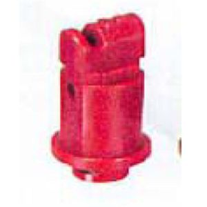 FLAT SPRAY TIPimage