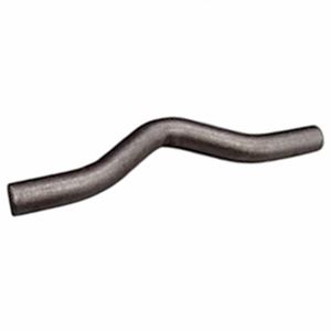 Safety Chain Holderimage