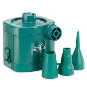 Battery Air Pumpimage