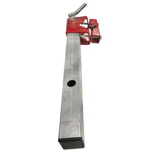 Support Stand Kit For Caroni FM Series Tillovatorsimage