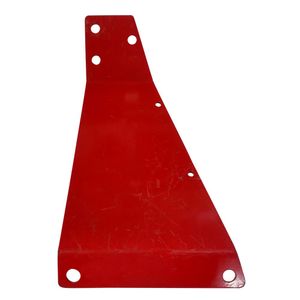 Lift Arm (left Hand)image