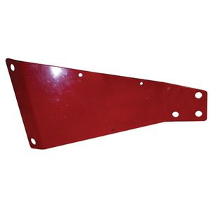 Lift Arm (right Hand)image