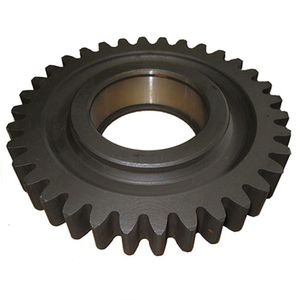 Gear - 34 teethimage