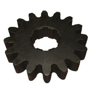 Gear - 16 teethimage
