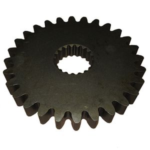 Gear - 28 teethimage