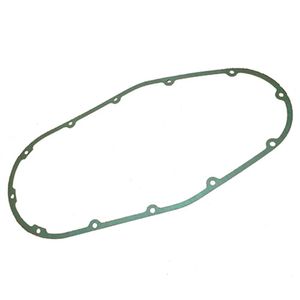 Gasket for Side Gearbox Assemblyimage