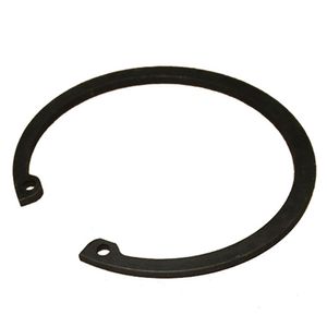 Retaining Ringimage