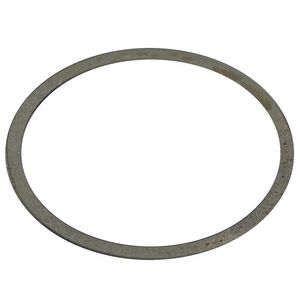 Shim Washer for Top Gearbox Assemblyimage