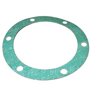 Output Gasket, 0.8mmimage