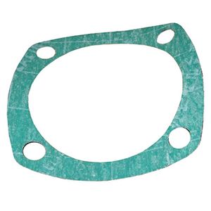 Input Gasket, 9.4mmimage