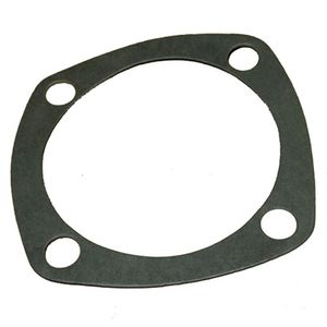 Input Gasket, 0.2mmimage