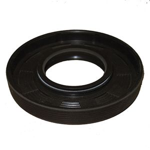 Input Seal Double Lipimage