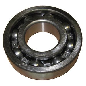 Ball Bearingimage