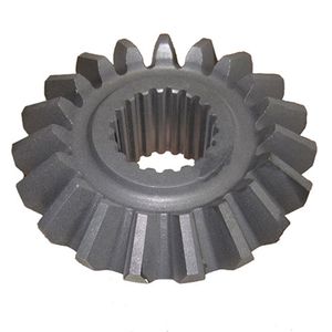 Output Gear - 19 Teethimage