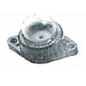 Primer Bulb Chain Saws With The Housingimage