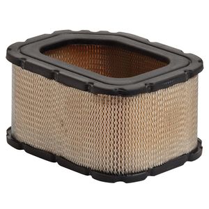 Air Filter for Kohler, 30-159image