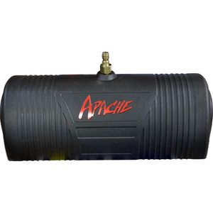 Tip Water Broomimage