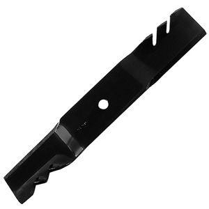 96-363 Blade Kubota G3 20-1/2image