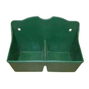 Mineral Feederimage