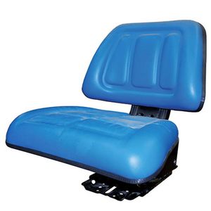 Universal Tractor Seatimage