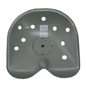 SEAT PANimage
