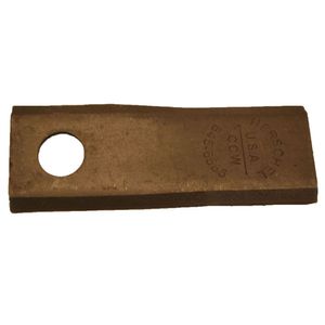 Disc Mower Blade Jd New Holland Vicon Lhimage