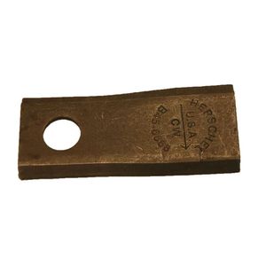 Disc Mower Blades Hesston Kuhn New Holland Rhimage