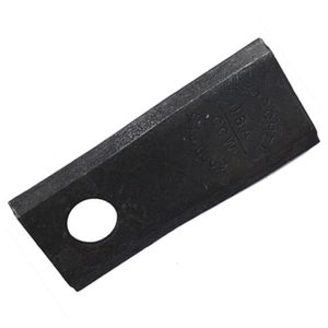 Disc Mower Blades Hesston Kuhn New Holland Lhimage