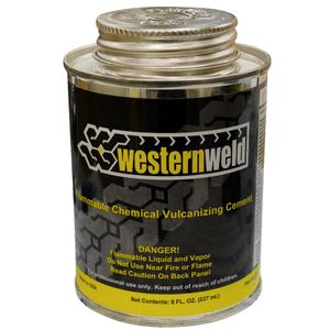 Chemical Cementimage