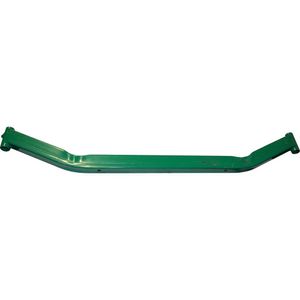 Formed Axle, Arm 6 Agmate Estate Mowerimage