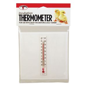 Thermometer Kitimage