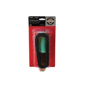 Air Filter W/ Pre-Cleaner For Briggs & Stratton&reg; 12.5 - 17HP Enginesimage