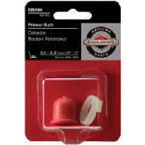 Primer Bulb For Briggs & Stratton&reg; 450-600 Series 3 to 5 HP Enginesimage