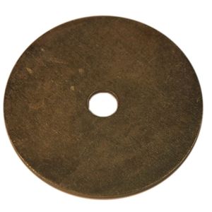 Fender Washersimage