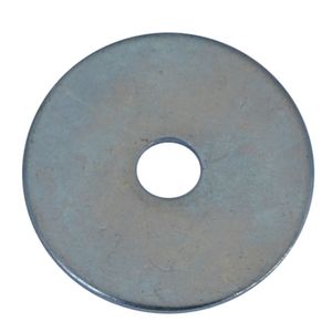 Fender Washersimage