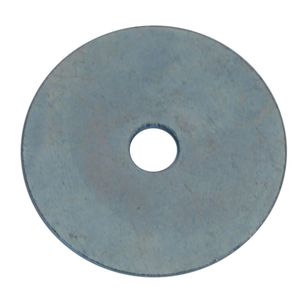 Fender Washersimage