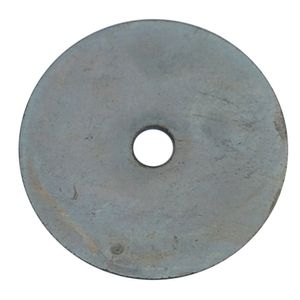 Fender Washersimage